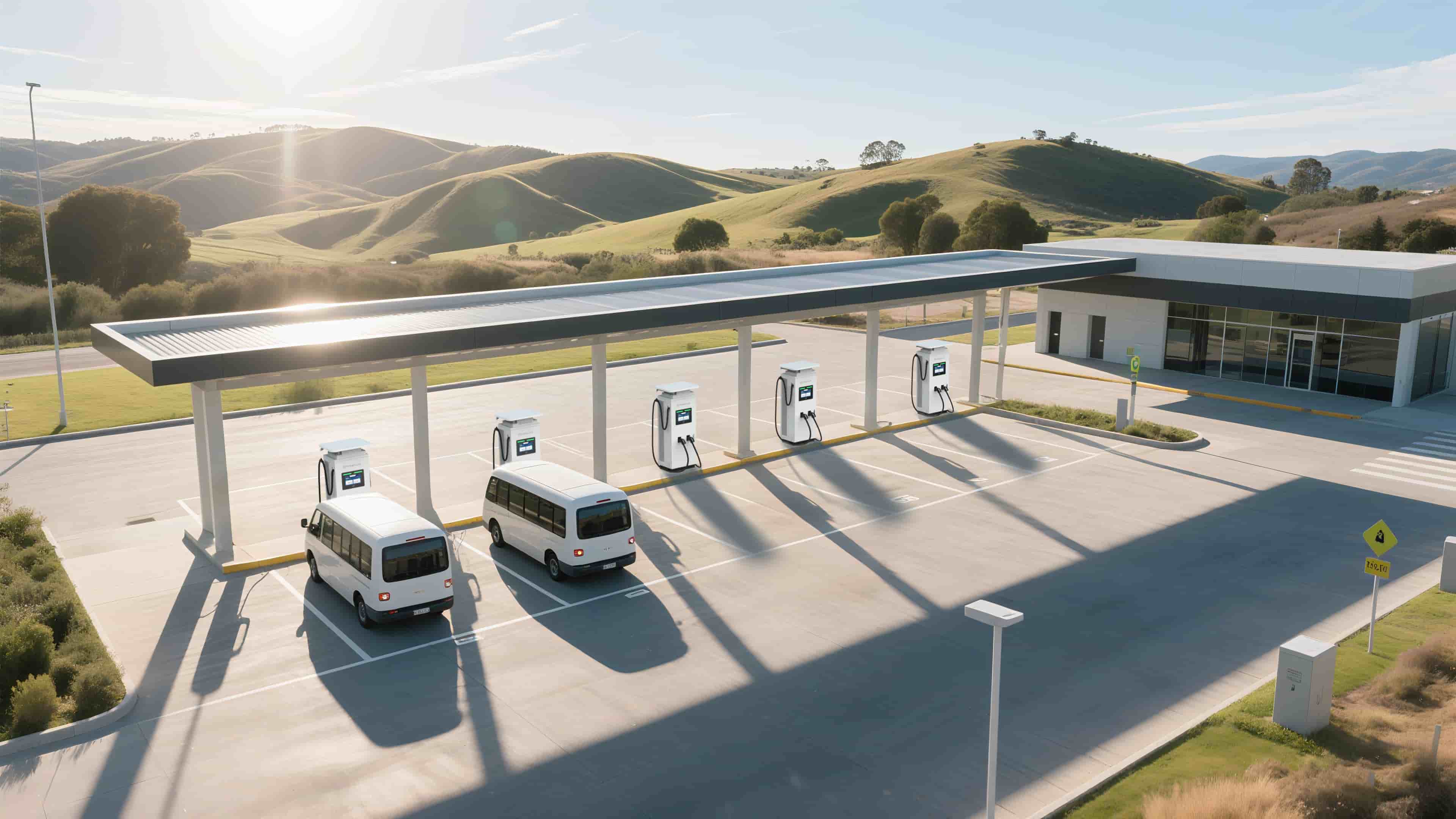 Вопросы: зарядные устройства AC ev. Зарядные устройства постоянного тока ev